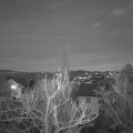 Webcam_20180321-192000