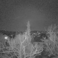 Webcam_20180321-193000
