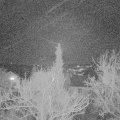 Webcam_20180321-194000