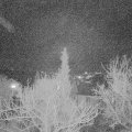 Webcam_20180321-195000