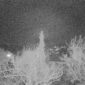 Webcam_20180321-200000