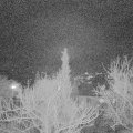 Webcam_20180321-202000