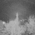 Webcam_20180321-204000