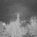 Webcam_20180321-205000