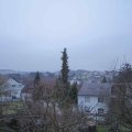 Webcam_20180322-070000