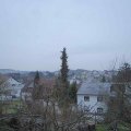 Webcam_20180322-073000