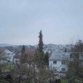 Webcam_20180322-074000