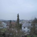 Webcam_20180322-075000