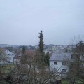 Webcam_20180322-080000