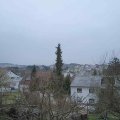 Webcam_20180322-081000