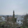 Webcam_20180322-082000