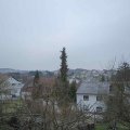 Webcam_20180322-083000