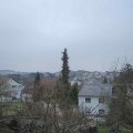 Webcam_20180322-084000