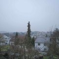 Webcam_20180322-091000