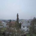 Webcam_20180322-092000