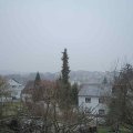 Webcam_20180322-093000