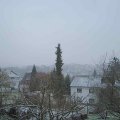 Webcam_20180322-095000