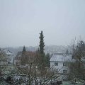 Webcam_20180322-100000