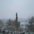 Webcam_20180322-101000