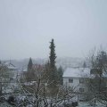 Webcam_20180322-103000