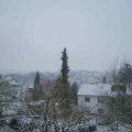 Webcam_20180322-104000
