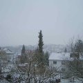 Webcam_20180322-105000