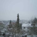 Webcam_20180322-110000