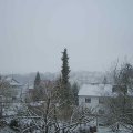 Webcam_20180322-112000
