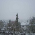 Webcam_20180322-114000