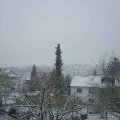 Webcam_20180322-115000