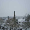 Webcam_20180322-120000