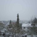 Webcam_20180322-121000