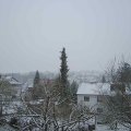 Webcam_20180322-122000