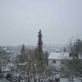Webcam_20180322-125000