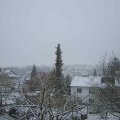 Webcam_20180322-130000