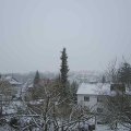 Webcam_20180322-131000