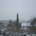 Webcam_20180322-133000