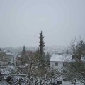 Webcam_20180322-134000