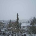 Webcam_20180322-135000