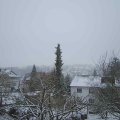 Webcam_20180322-140000