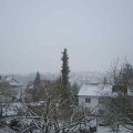 Webcam_20180322-141000