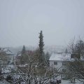 Webcam_20180322-142000