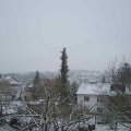 Webcam_20180322-143000