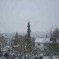 Webcam_20180322-144000