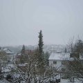 Webcam_20180322-150000