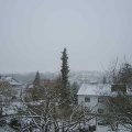 Webcam_20180322-151000
