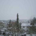 Webcam_20180322-152000