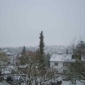 Webcam_20180322-153000