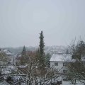 Webcam_20180322-154000