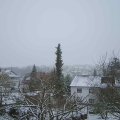 Webcam_20180322-161000